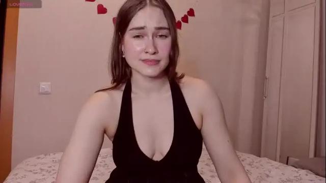 Image 10 of sleeeepy_af Stream on Chaturbate on 1 month ago