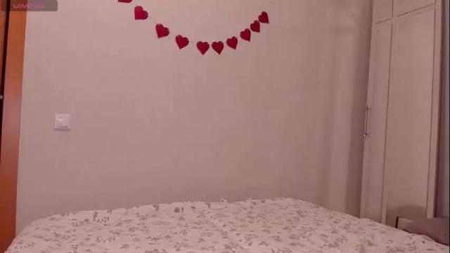Image 12 of sleeeepy_af Stream on Chaturbate on 1 month ago