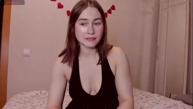 Image 2 of sleeeepy_af Stream on Chaturbate on 1 month ago
