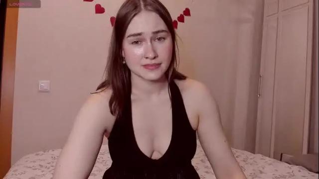 Thumbnail 3, sleeeepy_af's Stream at Chaturbate, 1 month ago