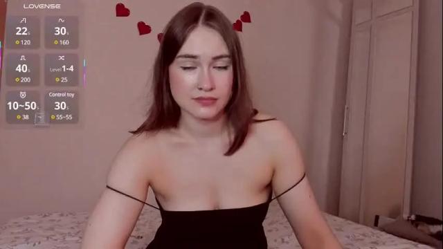 Image 11 of sleeeepy_af Stream on Chaturbate on 1 month ago