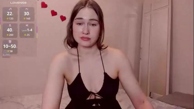 Image 10 of sleeeepy_af Stream on Chaturbate on 28 days ago