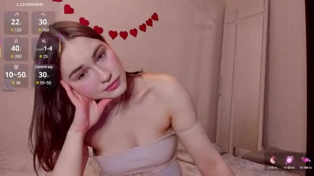 Image 11 of sleeeepy_af Stream on Chaturbate on 25 days ago