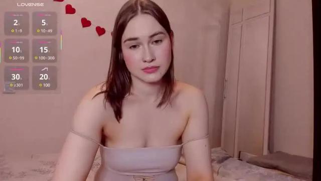 Image 12 of sleeeepy_af Stream on Chaturbate on 25 days ago