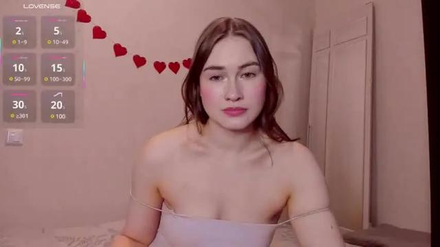 Image 7 of sleeeepy_af Stream on Chaturbate on 25 days ago