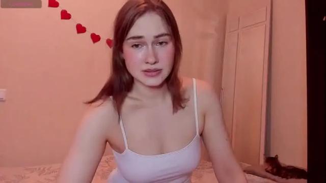 Thumbnail 1, sleeeepy_af's Stream at Chaturbate, 23 days ago
