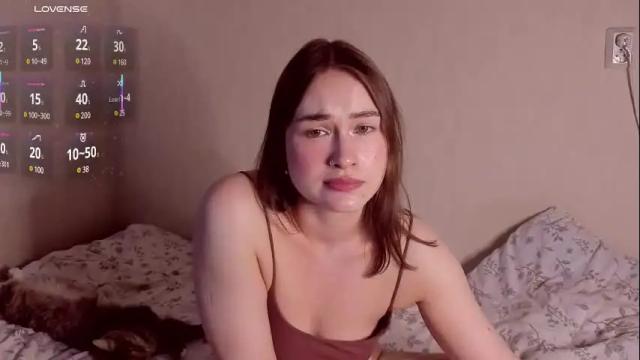 Image 7 of sleeeepy_af Stream on Chaturbate on 4 days ago