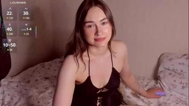 Thumbnail 3, sleeeepy_af's Stream at Chaturbate, 8 hours ago