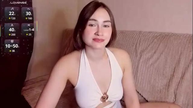 Image 3 of sleeeepy_af Stream on Chaturbate on 2 months ago