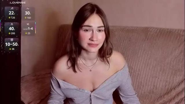 Image 11 of sleeeepy_af Stream on Chaturbate on 2 months ago