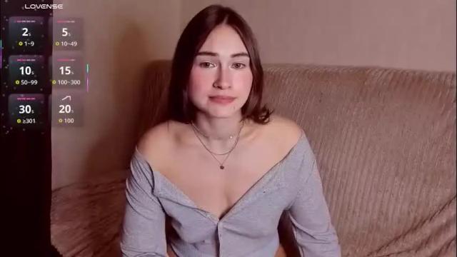 Image 2 of sleeeepy_af Stream on Chaturbate on 2 months ago