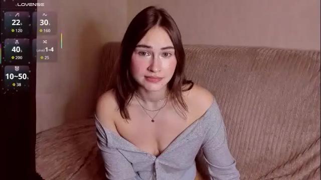 Image 3 of sleeeepy_af Stream on Chaturbate on 2 months ago