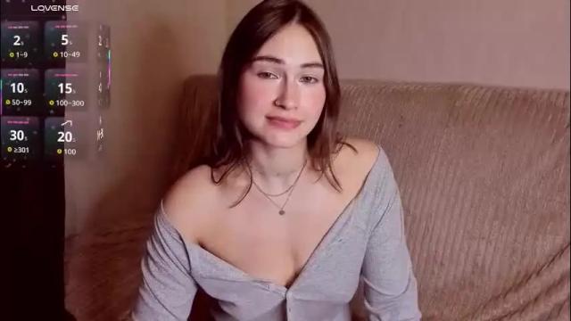 Thumbnail 3, sleeeepy_af's Stream at Chaturbate, 2 months ago