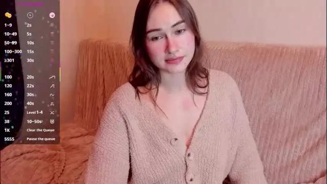 Image 10 of sleeeepy_af Stream on Chaturbate on 2 months ago