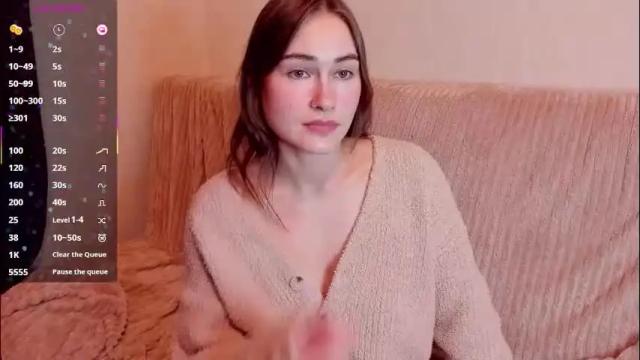 Image 8 of sleeeepy_af Stream on Chaturbate on 2 months ago