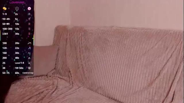 Image 12 of sleeeepy_af Stream on Chaturbate on 1 month ago