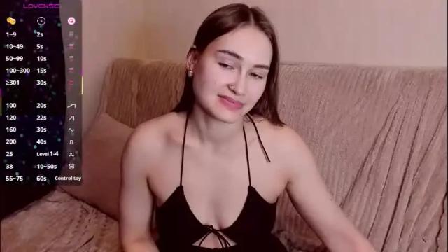 Image 11 of sleeeepy_af Stream on Chaturbate on 1 month ago