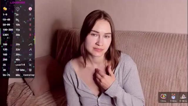 Image 10 of sleeeepy_af Stream on Chaturbate on 9 days ago