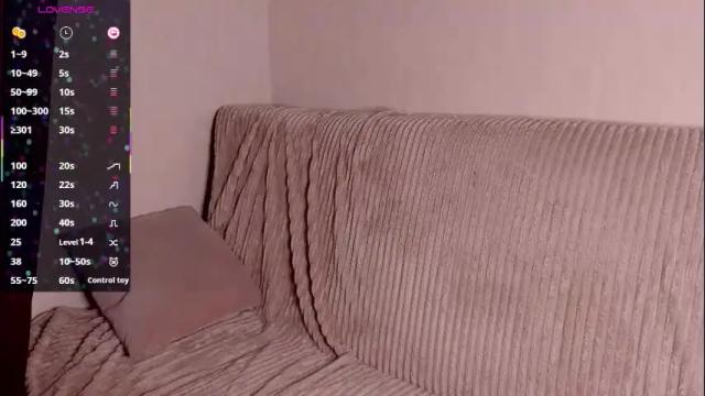 Thumbnail 3, sleeeepy_af's Stream at Chaturbate, 8 days ago