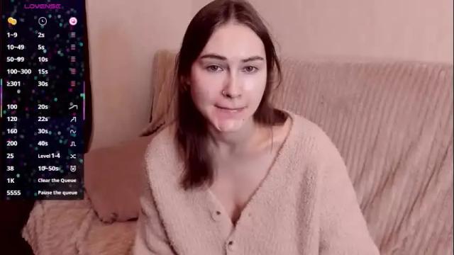 Image 3 of sleeeepy_af Stream on Chaturbate on 6 days ago