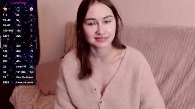 Image 4 of sleeeepy_af Stream on Chaturbate on 6 days ago