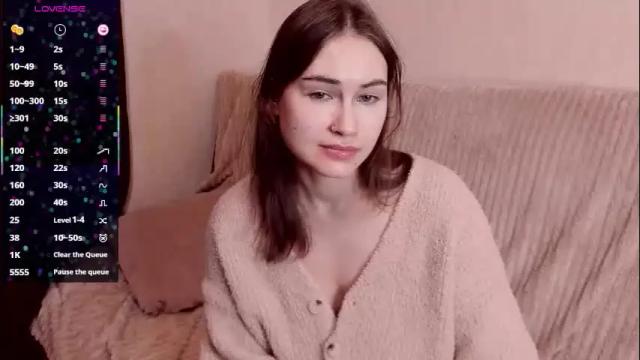 Thumbnail 2, sleeeepy_af's Stream at Chaturbate, 5 days ago