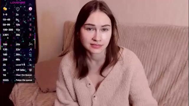 Image 6 of sleeeepy_af Stream on Chaturbate on 6 days ago