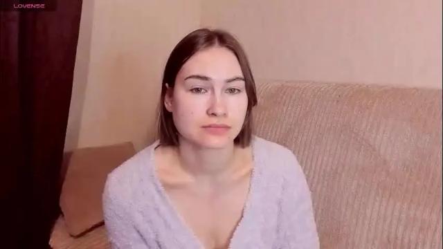 Thumbnail 1, sleeeepy_af's Stream at Chaturbate, 1 month ago