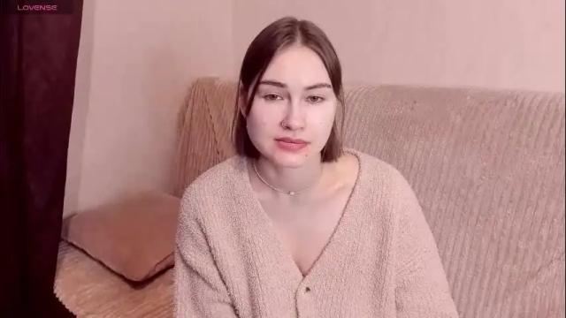 Thumbnail 1, sleeeepy_af's Stream at Chaturbate, 1 month ago