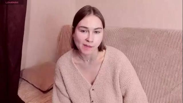 Thumbnail 3, sleeeepy_af's Stream at Chaturbate, 1 month ago