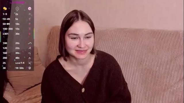 Thumbnail 2, sleeeepy_af's Stream at Chaturbate, 1 month ago