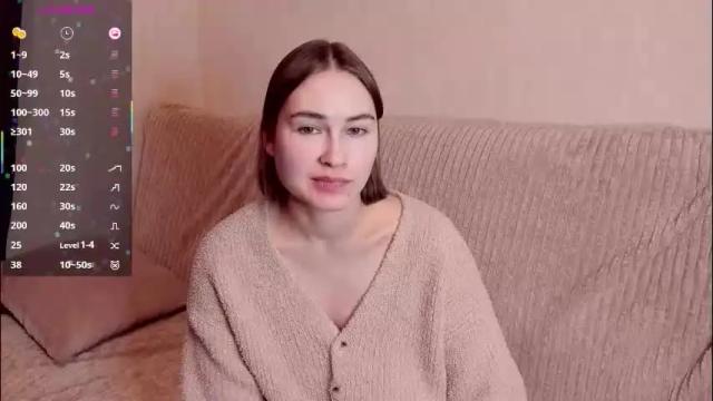 Thumbnail 2, sleeeepy_af's Stream at Chaturbate, 1 month ago