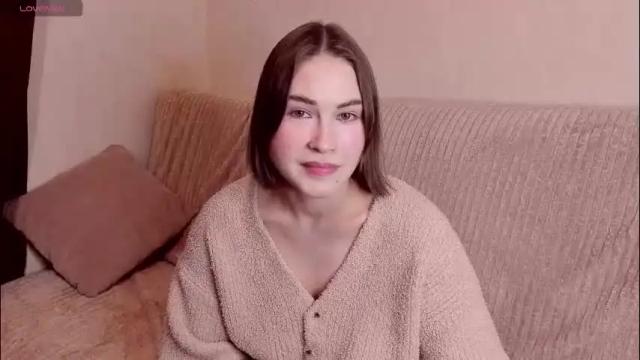 Thumbnail 1, sleeeepy_af's Stream at Chaturbate, 1 month ago