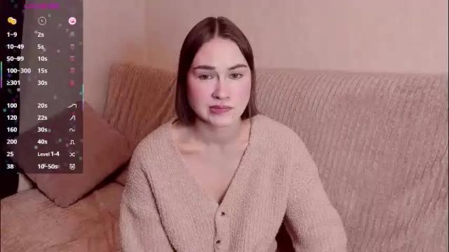 Image 10 of sleeeepy_af Stream on Chaturbate on 1 month ago