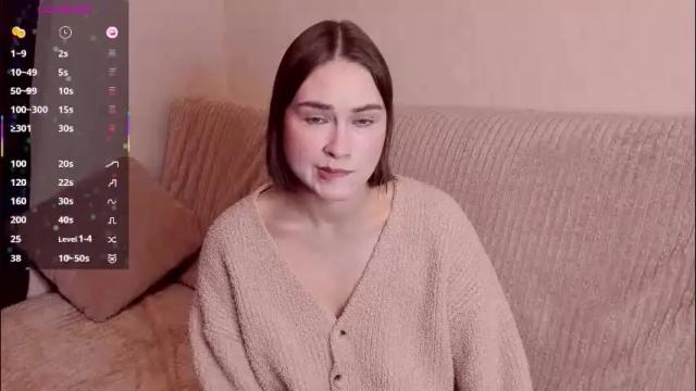 Image 11 of sleeeepy_af Stream on Chaturbate on 1 month ago