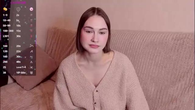 Image 12 of sleeeepy_af Stream on Chaturbate on 1 month ago