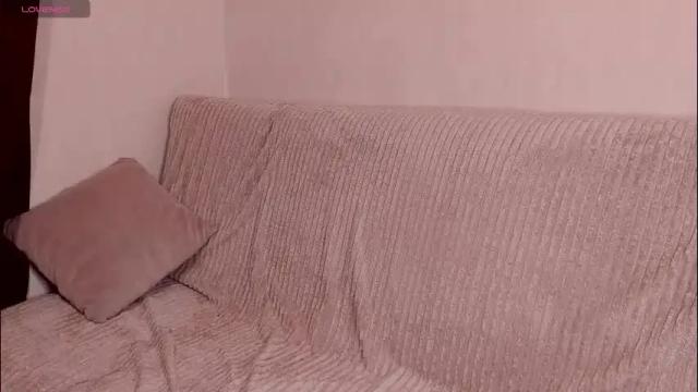 Image 6 of sleeeepy_af Stream on Chaturbate on 1 month ago