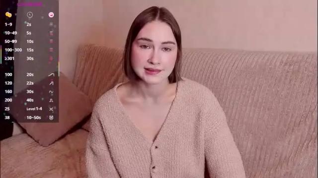 Image 8 of sleeeepy_af Stream on Chaturbate on 1 month ago