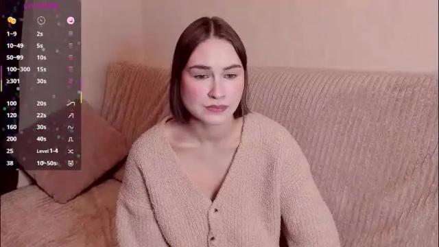 Thumbnail 3, sleeeepy_af's Stream at Chaturbate, 1 month ago