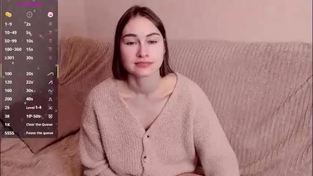 Image 10 of sleeeepy_af Stream on Chaturbate on 1 month ago