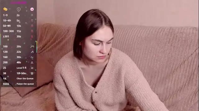 Image 11 of sleeeepy_af Stream on Chaturbate on 1 month ago