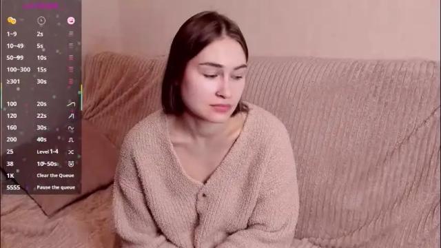 Image 8 of sleeeepy_af Stream on Chaturbate on 1 month ago