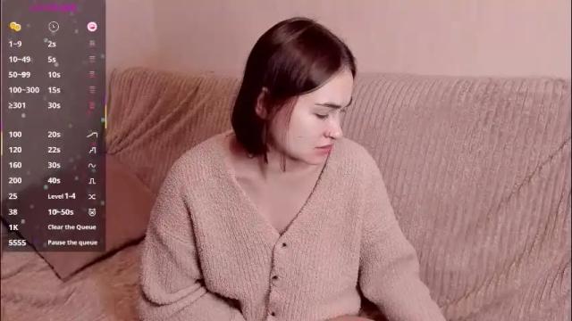 Thumbnail 3, sleeeepy_af's Stream at Chaturbate, 1 month ago