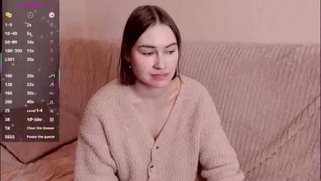 Thumbnail 1, sleeeepy_af's Stream at Chaturbate, 1 month ago