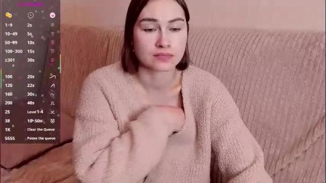 Thumbnail 2, sleeeepy_af's Stream at Chaturbate, 1 month ago