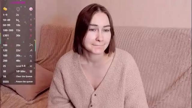 Thumbnail 1, sleeeepy_af's Stream at Chaturbate, 1 month ago