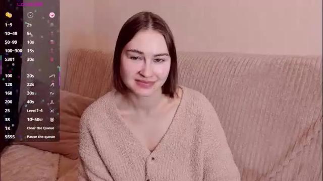 Thumbnail 2, sleeeepy_af's Stream at Chaturbate, 29 days ago