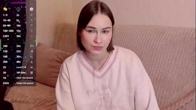 Thumbnail 2, sleeeepy_af's Stream at Chaturbate, 28 days ago