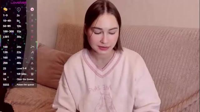 Thumbnail 3, sleeeepy_af's Stream at Chaturbate, 28 days ago