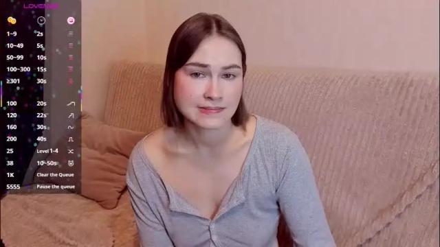 Thumbnail 2, sleeeepy_af's Stream at Chaturbate, 24 days ago